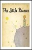 The Little Prince