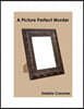 A Picture Perfect Murder