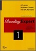 Reading Expert 1