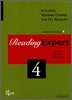 Reading Expert 4
