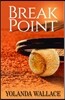 Break Point