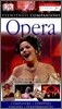 Opera