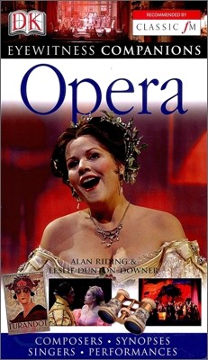 Opera