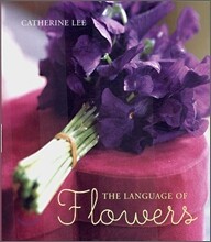 The Language of Flowers