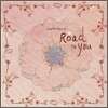 이노경 - Road To You