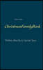 ChristmasFamilyBook: Wishes directly to Santa Claus