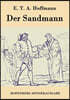 Der Sandmann