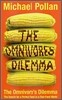 The Omnivore's Dilemma