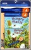 Step Into Reading 4 : Hungry Plants (Book+CD+Workbook)