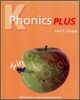 Phonics Plus Level K : Student Book