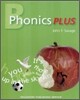 Phonics Plus Level B : Student Book