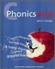 Phonics Plus Level C : Student Book