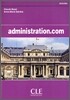 Administration.com