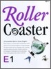 Roller Coaster E1