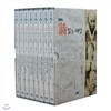EBS 문학교실 - 시 읽는 세상