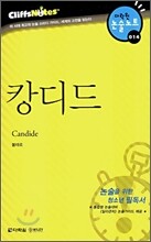 캉디드