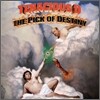 Tenacious D - The Pick Of Destiny