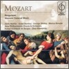 Mozart : Requiem : Rafael Fruhbeck De BurgosㆍOtto Klemperer