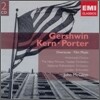Gershwin / Kern / Porter : OverturesㆍFilm Music : Mcglinn