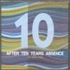 고찬용 1집 - After 10years Absence..