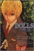 DOLLS 3