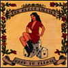 Black Lillies - Hard To Please (Gatefold Cover)(2LP)