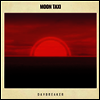 Moon Taxi - Daybreaker (LP)
