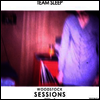 Team Sleep - Woodstock Sessions 4 (LP)