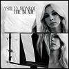 Ashley Monroe - Blade (180G)(LP)