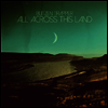 Blitzen Trapper - All Across This Land (180G)(LP)