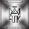 Dam-Funk - Invite The Light (MP3 Download)(3LP)