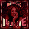 Darlene Love - Introducing Darlene Love (MP3 Download)(180G)(2LP)