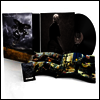 David Gilmour - Rattle That Lock (Gatefold Cover)(180G)(LP)
