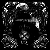 Teenage Time Killers - Greatest Hits Vol.1 (Limited Edition)(Grey/ Black LP)