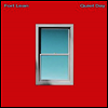Fort Lean - Quiet Day (LP)