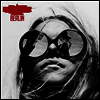 Kadavar - Berlin (Gatefold Cover)(2LP)