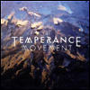 Temperance Movement - Temperance Movement (2LP)