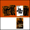 Annie Ross / King Pleasure - King Pleasure Sings / Annie Ross Sings (LP)