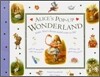 Alice's Pop-Up Wonderland