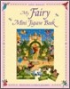 My Fairy Mini Jigsaw Book