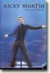 Ricky Martin - One Night Only