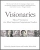 Visionaries
