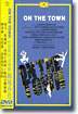 Bernstein : On The Town