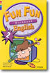 Fun Fun English 2 : Workbook