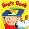 Ben's Book
