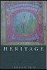 Uses of Heritage