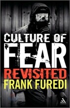 Culture of Fear Revisited: Risk-Taking and the Morality of Low Expectation