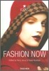Fashion Now