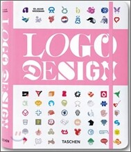 Logo Design Now!