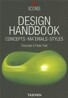 Design Handbook